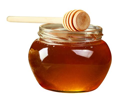 Honey PNG Pic Background - PNG Play