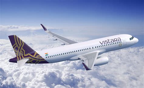 Vistara to serve Starbucks coffee to business and premium class travellers