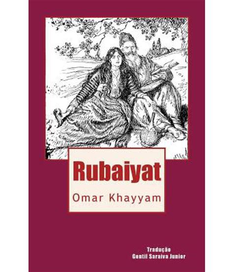 Rubaiyat: Buy Rubaiyat Online at Low Price in India on Snapdeal