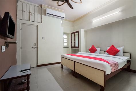 Super OYO Anand Hotel Jodhpur, OYO Rooms Jodhpur, Book @ ₹1191 - OYO