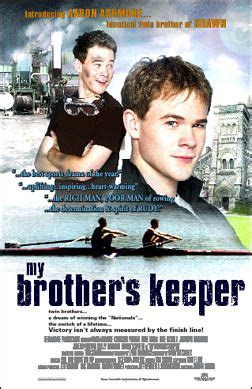 Download Brother s Keeper Movie Online - Website of berniceueq!