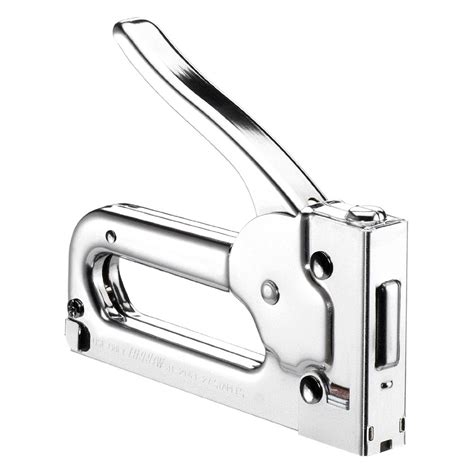 Arrow Fastener® JT21CM - Manual Light Duty Stapler