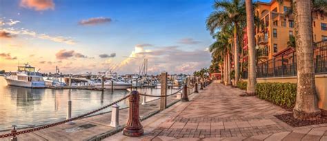 16 Best Things To Do in Southwest Florida You Shouldn't Miss! - Florida ...