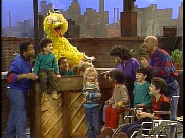 Sesame Street - Sing Along (1987, 2004 DVD) : Children's Television ...