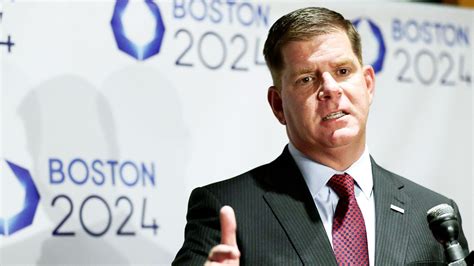 Boston out as U.S. candidate to host 2024 Olympics after USOC severs ties