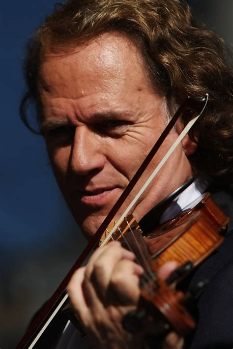 Andre Rieu Photostream | Andre rieu, Andre, Violinists