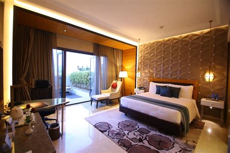 Radisson Blu Coimbatore in Coimbatore | Best Rates & Deals on Orbitz