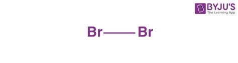 Bromine Lewis Dot Structure - Drawing Method of Bromine, Lewis ...