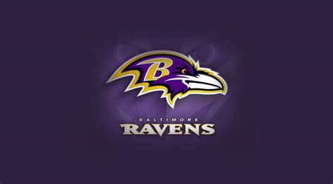 1176x2400 Resolution baltimore ravens, american football, logo 1176x2400 Resolution Wallpaper ...