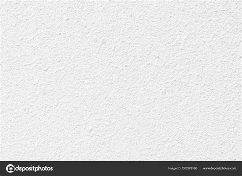 White concrete wall texture background cement wall plaster texture for ...