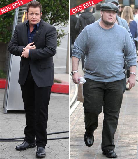 Chaz Bono’s Weight Loss Journey: How He Lost Over 60 Pounds (2023)