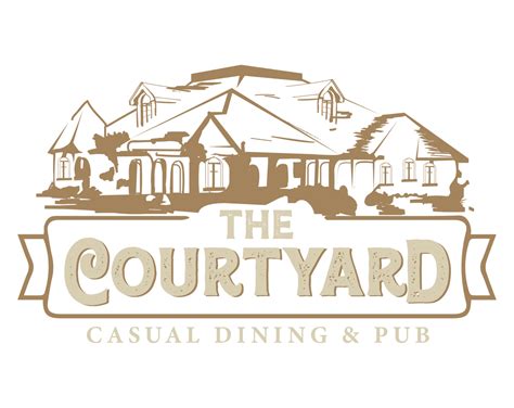 Daily Specials – The Courtyard