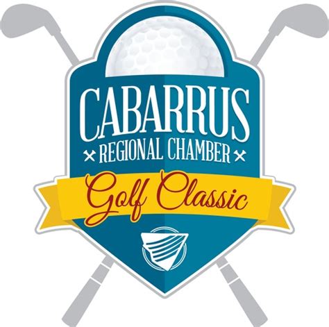 Cabarrus Regional Chamber of Commerce - Cabarrus Regional Chamber Golf ...