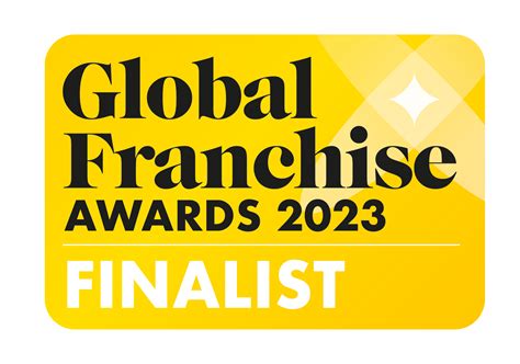 Reshift Media Selected As a Finalist for the 2023 Global Franchise ...