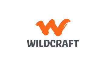 wildcraft logo png 10 free Cliparts | Download images on Clipground 2024