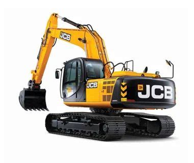 Used JCB Excavator - Second Hand JCB Excavator Latest Price, Dealers & Retailers in India