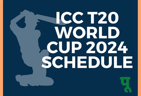 World Cup 2023 PDF Schedule, Groups, Venues, Tickets, Fixtures, Live Stream, and Timing - Tess ...