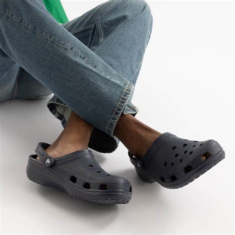 Crocs - Bykikiristiana