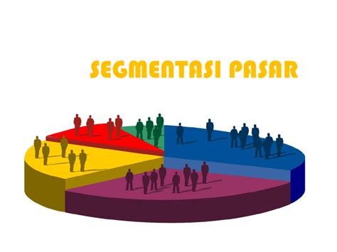 Segmentasi Pasar Agar Efektif Agar Lebih Memahami Tentang Segmentasi | Porn Sex Picture