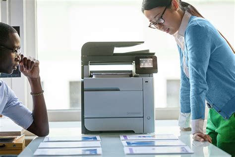 Best Color Laser Printers for the Home and Office in 2018 – Printer Guides and Tips from LD Products