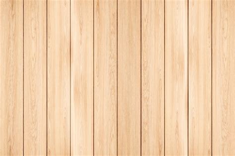 Wood Wall Texture Images - Free Download on Freepik