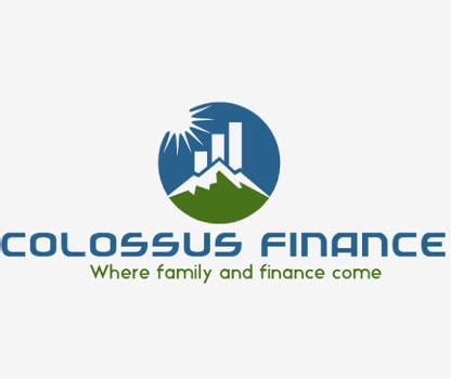 Free Investment & Finance Logo Maker | LogoDesign.Net - Page 19 - 9