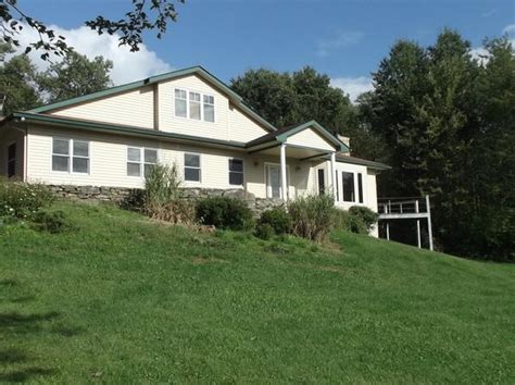 Springville Real Estate - Springville PA Homes For Sale | Zillow