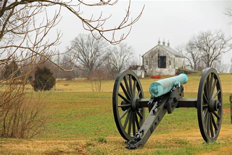 Battlefield: Antietam Trip | Battlefield, Battle of antietam, Trip