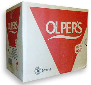 Imtiaz Super Market : Olper's Milk (1 Ltr & 1.5 Ltr) Price