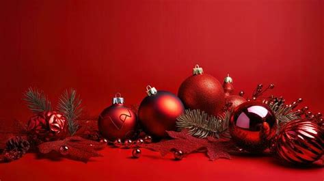 Christmas Facebook Cover Stock Photos, Images and Backgrounds for Free ...