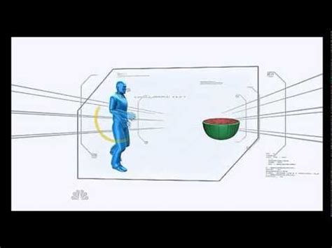 Minute to Win It US Blueprints 1 - YouTube | Minute to win it, Minute to win it games, Party games