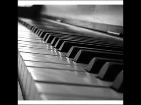 Musica Instrumental de Piano Alegre - YouTube