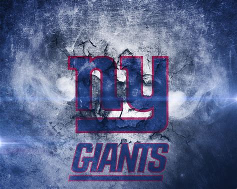 New York Giants Wallpaper by Jdot2daP on DeviantArt