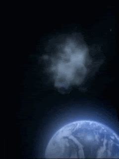 Meteor GIFs - Find & Share on GIPHY