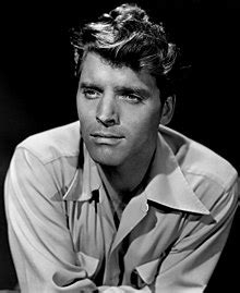 Burt Lancaster - Wikipedia