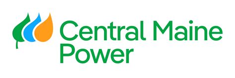 CENTRAL MAINE POWER - Iberdrola, S.A. Trademark Registration