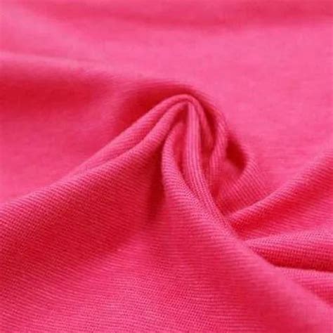 Cotton Lycra Fabric, Color: Multicolor at Rs 600/kg in Ludhiana | ID: 22217926012