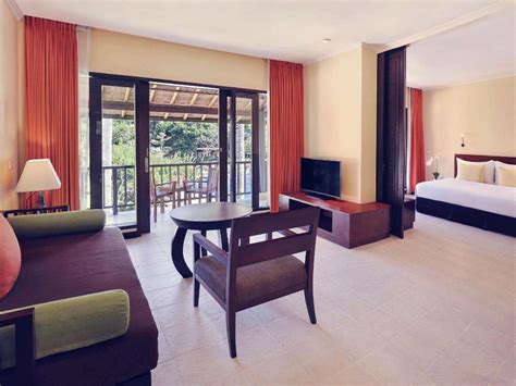 Mercure Resort Sanur, Bali | 2021 Updated Prices, Deals