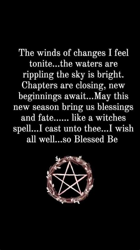 Witchcraft Spell Books, Wiccan Spell Book, Magick Spells, Witch Spell ...