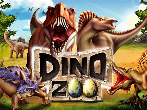 Download DINO WORLD - Jurassic dinosaur game (MOD, Unlimited Money) v12 ...