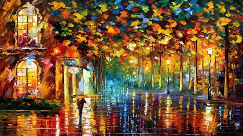 Painting Desktop Wallpapers - Top Free Painting Desktop Backgrounds - WallpaperAccess