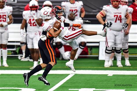 UIL State Championship Game Photos | Texas HS Football