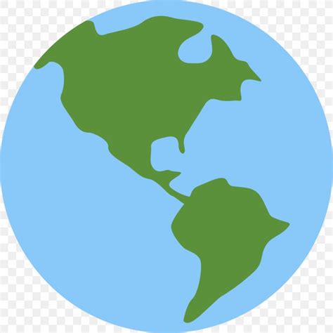 Earth World Emoji Day Globe World Emoji Day, PNG, 1024x1024px, Earth ...