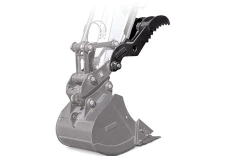 Bobcat releases new attachments for its larger excavators - On-Site MagazineOn-Site Magazine