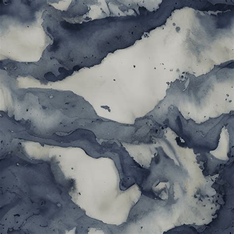 Marble Wallpaper Pattern · Creative Fabrica