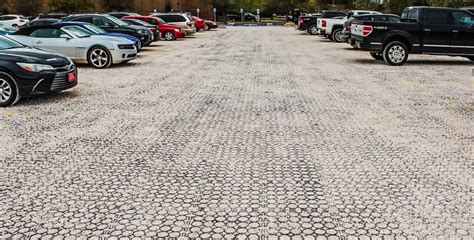 Permeable Pavers vs. Non-Permeable Pavers: What Type Should You Use ...