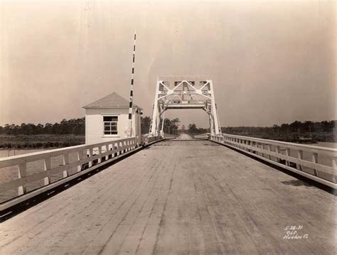 Chesapeake History: Kent Narrows | PropTalk