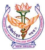 Maulana Azad Medical College [MAMC], New Delhi: Courses, Fees, Placements