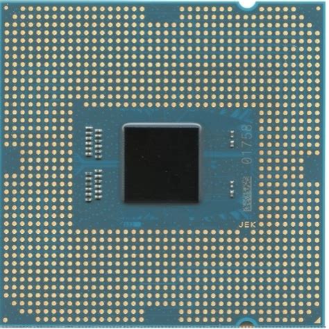 Intel 20A殺手鐧PowerVia技術首秀，反超台積電就靠它 | T客邦