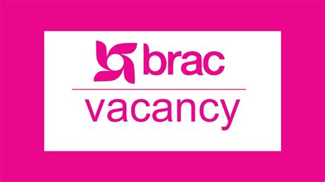 BRAC is hiring Deputy Manager, Infrastructure & Support, Technology, Microfinance Programme 2022 ...